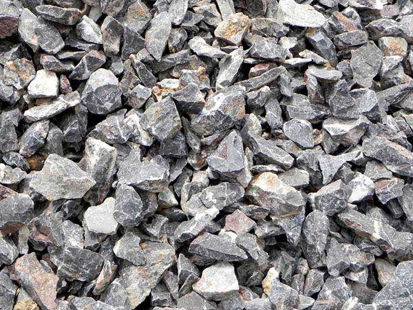 石灰石破碎機(jī)哪個廠家質(zhì)量好？