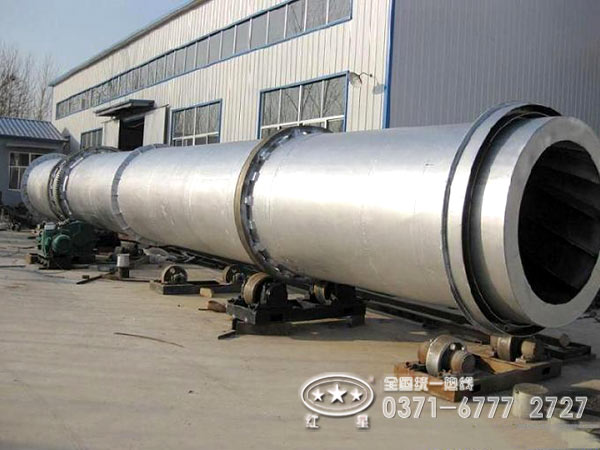 河南工業(yè)冷卻機(jī)廠家/價(jià)格怎么樣？