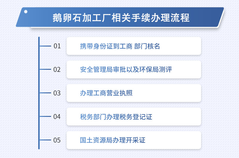 鵝卵石加工沙子違法嗎？加工出來的成品有什么用？